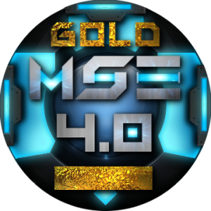 mse_skin_subscription_gold