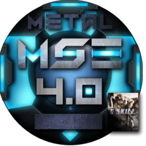 mse_skin_subscription_metalskill