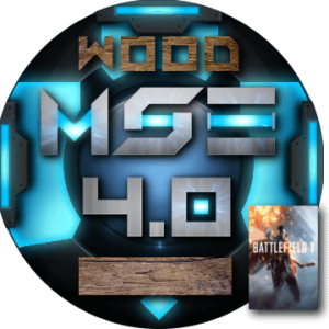 mse_skin_subscription_woodbf1