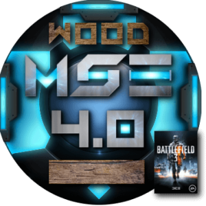 mse_skin_subscription_woodbf3