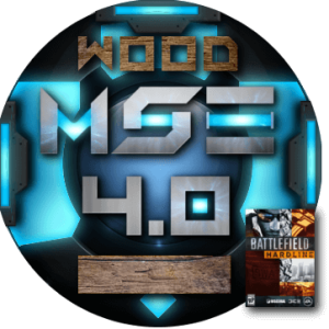mse_skin_subscription_woodbfh