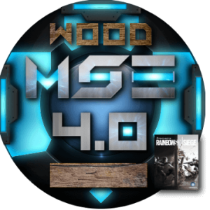 mse_skin_subscription_woodr6s
