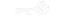 canted