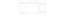 compensator
