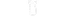 ergo_grip