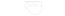 potato_grip
