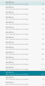 email1