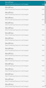 email3