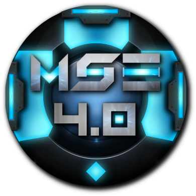 Macro for BF4 , BF3, COD  no recoil or spread all wepaons all games.