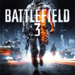 mse_skin_cover_bf3