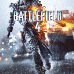 mse_skin_cover_bf4