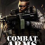 mse_skin_cover_combatarms