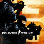 mse_skin_cover_csgo