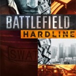 mse_skin_cover_hardline