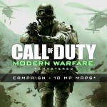 mse_skin_cover_mwr