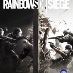 mse_skin_cover_siege