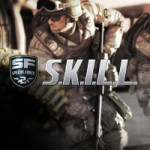 mse_skin_cover_skill