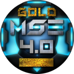 mse_skin_subscription_gold