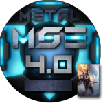 mse_skin_subscription_metalbf1