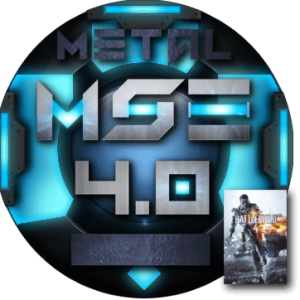 mse_skin_subscription_metalbf4