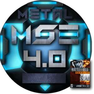 mse_skin_subscription_metalbfh