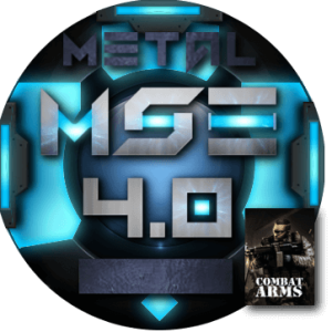 mse_skin_subscription_metalca