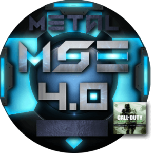 mse_skin_subscription_metalmwr