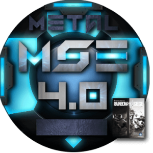 mse_skin_subscription_metalr6s