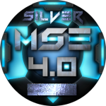 mse_skin_subscription_silver