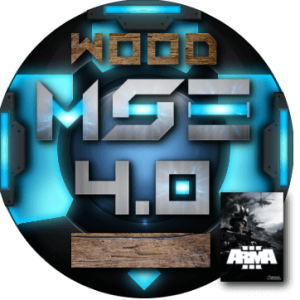 mse_skin_subscription_wooda3