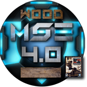 mse_skin_subscription_woodaapg