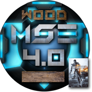 mse_skin_subscription_woodbf4