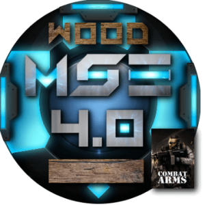 mse_skin_subscription_woodca