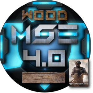 mse_skin_subscription_woodcf