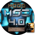mse_skin_subscription_woodcsgo