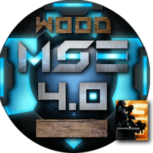 mse_skin_subscription_woodcsgo