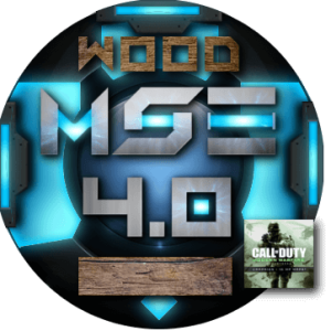 mse_skin_subscription_woodmwr